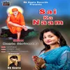 About Sai Ka Naam Song